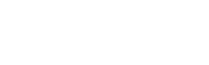 FOXLIVE